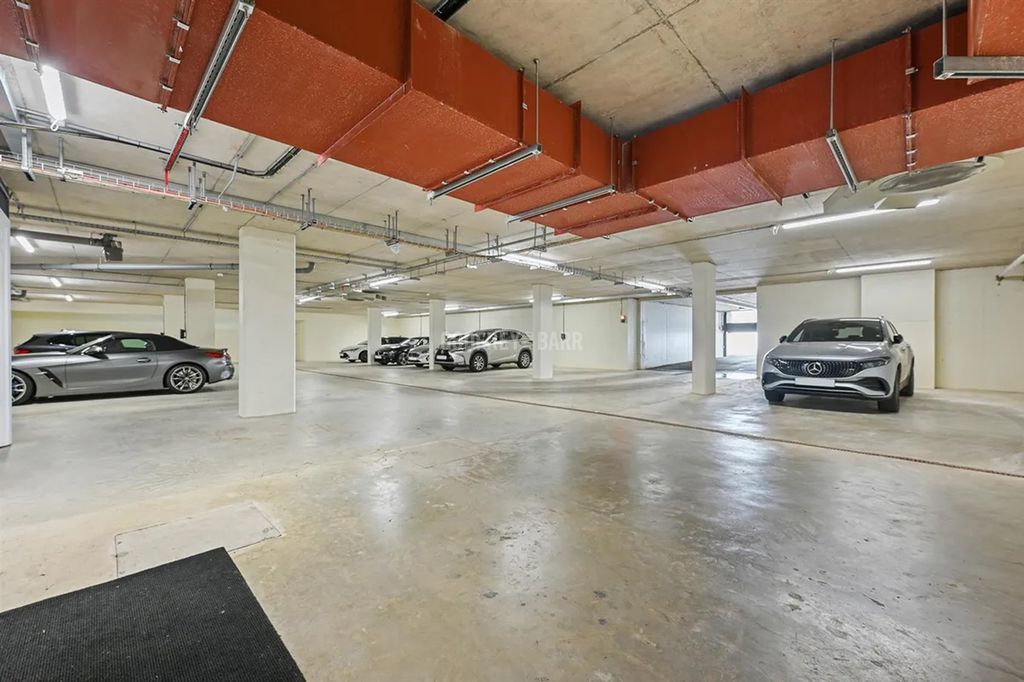 Additional image 22 of 3 bed flat to rentBushey Heath, Bushey WD23