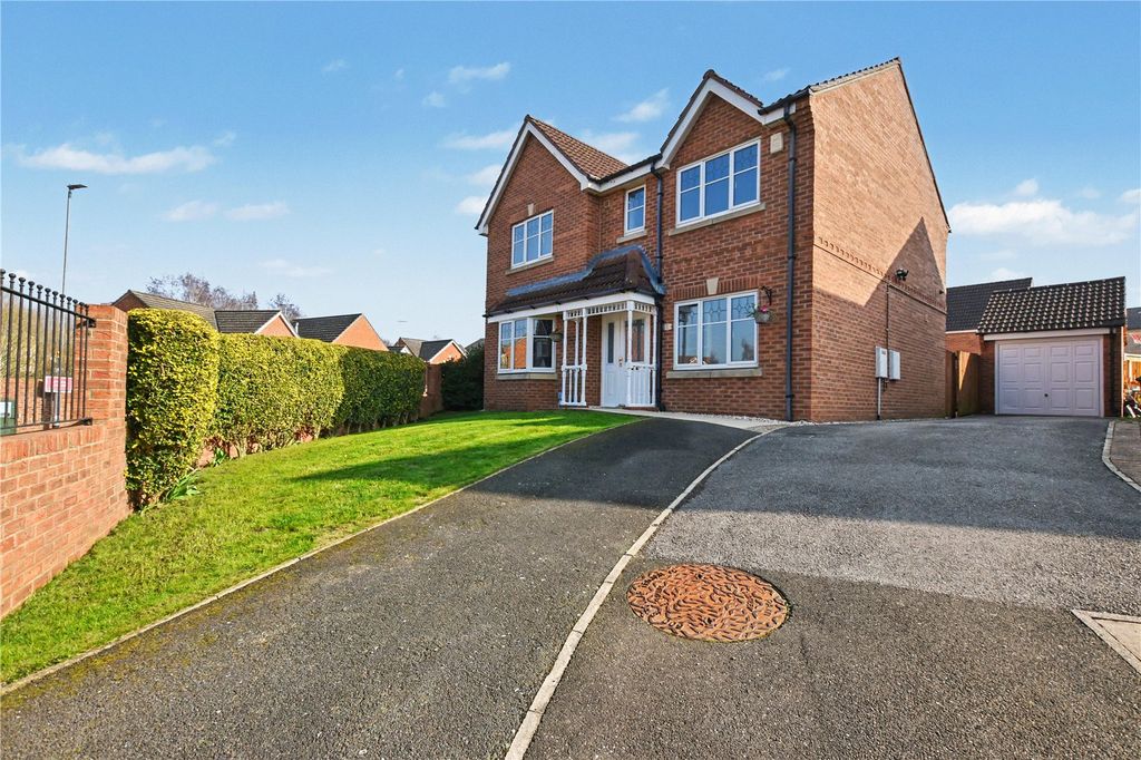 Property photo 1 of 27 Picture No. 24