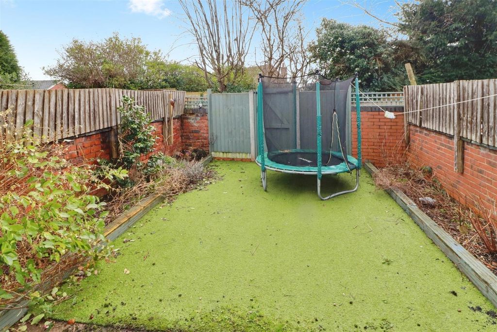 Property photo 3 of 21 User_Edited_Photo-B45d280E_User-Edited-09d61455-B0