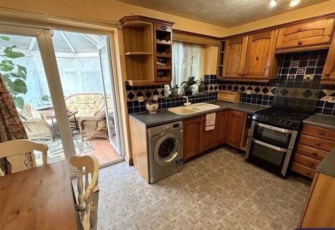 Property photo 3 of 15 Picture No. 71