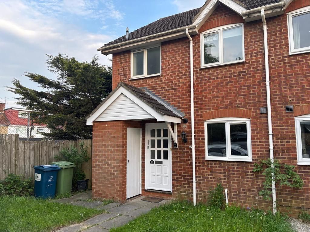 Property photo 1 of 11