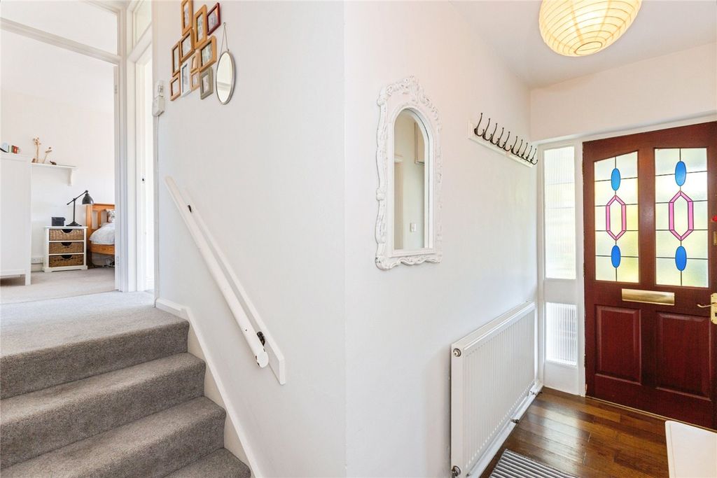 Property photo 3 of 34 Picture No. 31