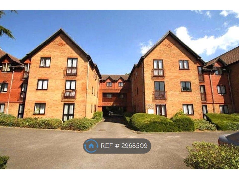 Property photo 1 of 9