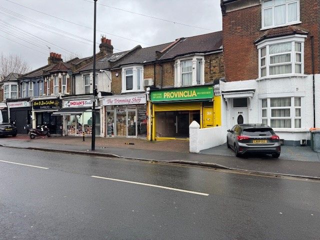 Property photo 1 of 1 Photo 1