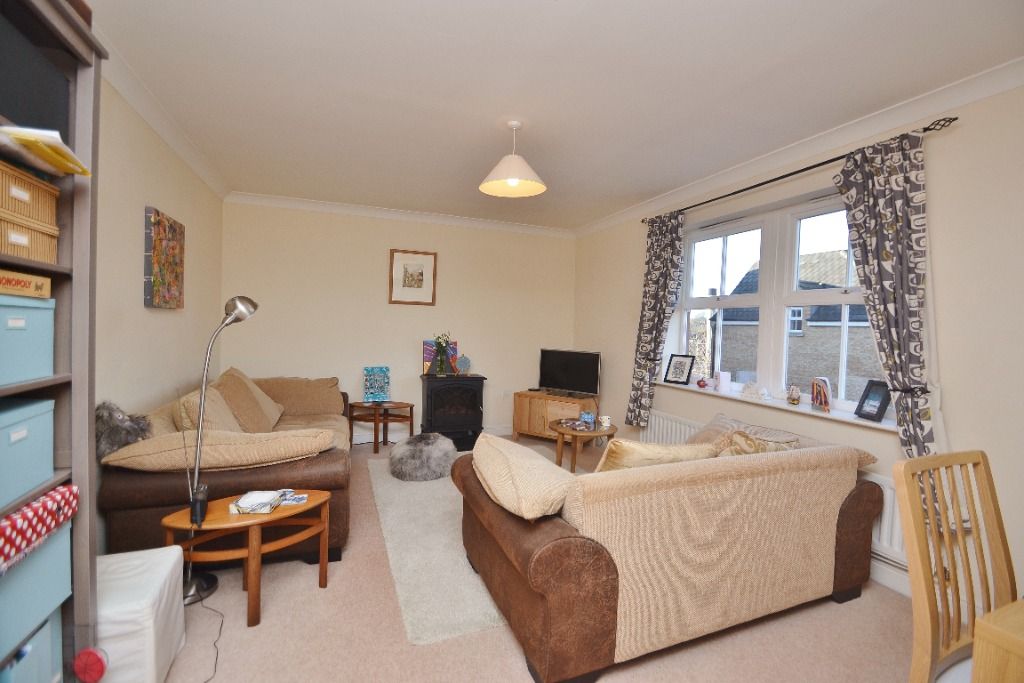 Property photo 2 of 7