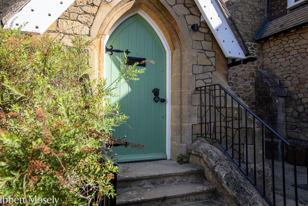 Property photo 1 of 18 28 Entrance Door.Jpg
