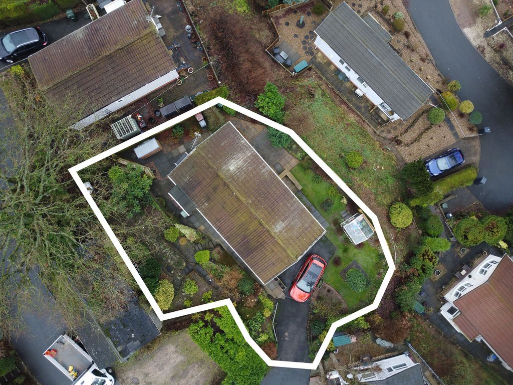 Property photo 3 of 19 Outline Of Plot