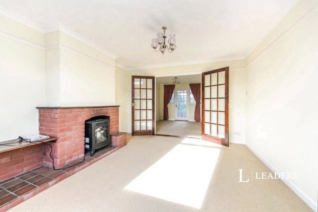 Property photo 2 of 9 Pbox-Img.Jpg