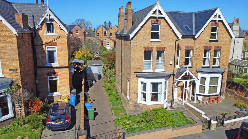 Property photo 1 of 12 Dji_Fly_20260407_141016_338_1775567530947_Photo_Op