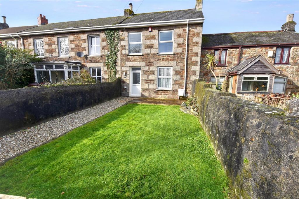 Property photo 1 of 19 Dsc_8286.Jpg