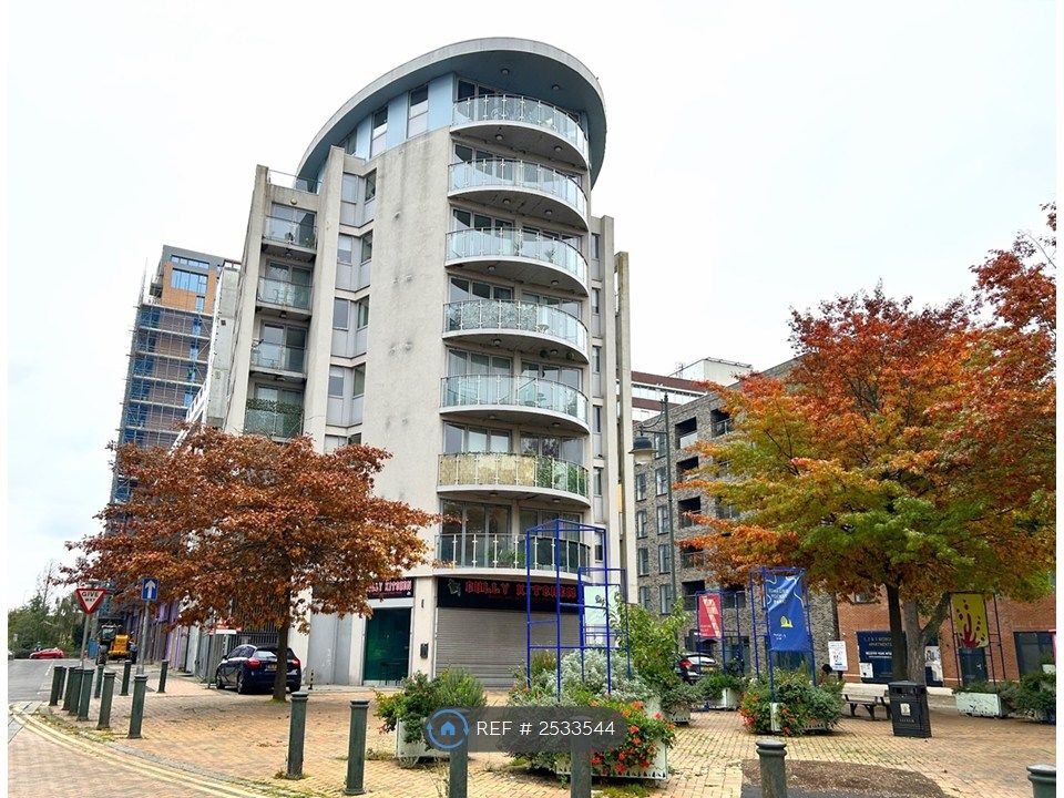 Property photo 1 of 23