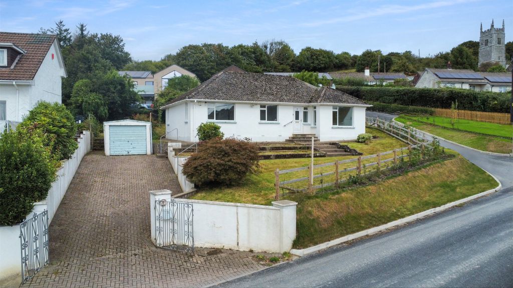 Property photo 1 of 14 Picture No. 16