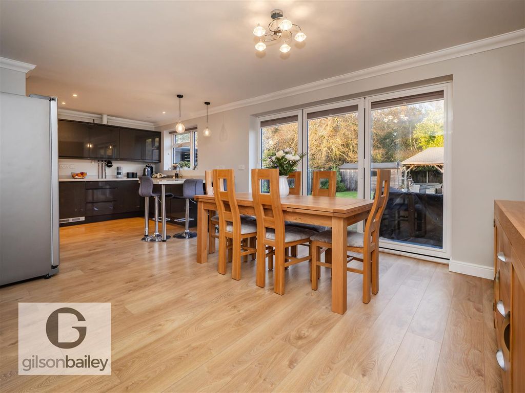 Property photo 2 of 45 51Bootyroad-26.Jpg