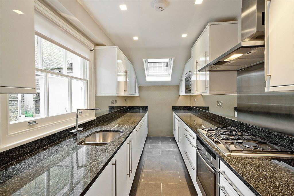 Property photo 3 of 5 Picture No. 03