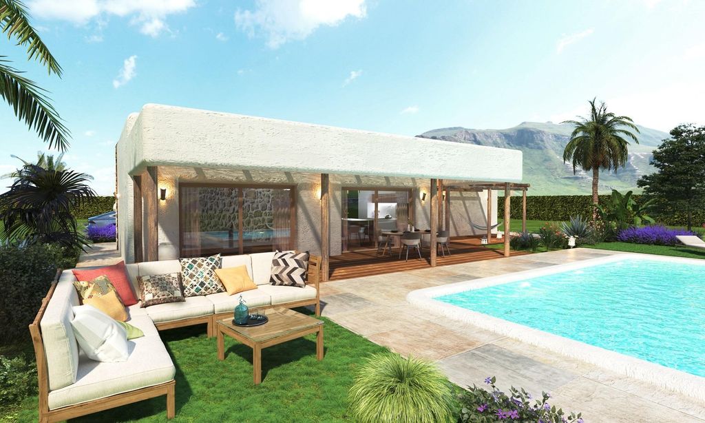 Property photo 3 of 6