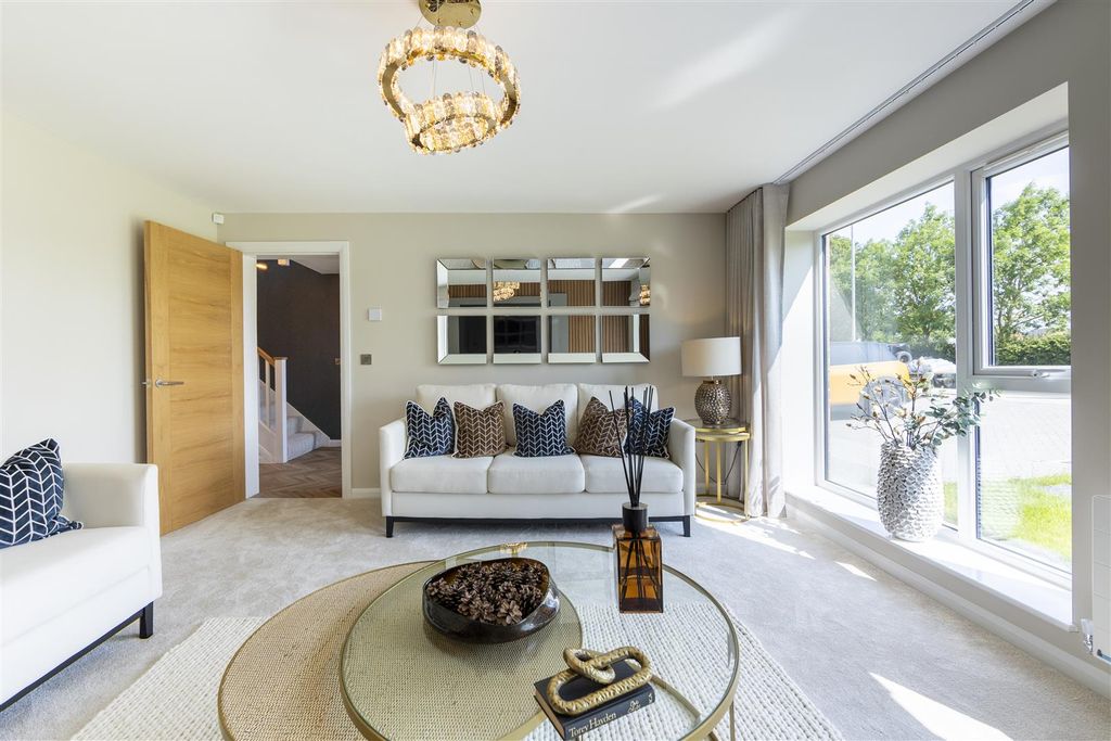 Property photo 1 of 30 Tbp-160625-7.Jpg