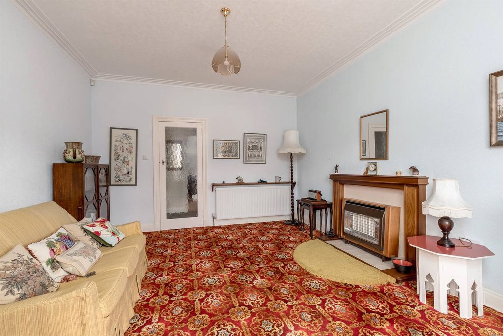 Property photo 3 of 20 Picture No. 07