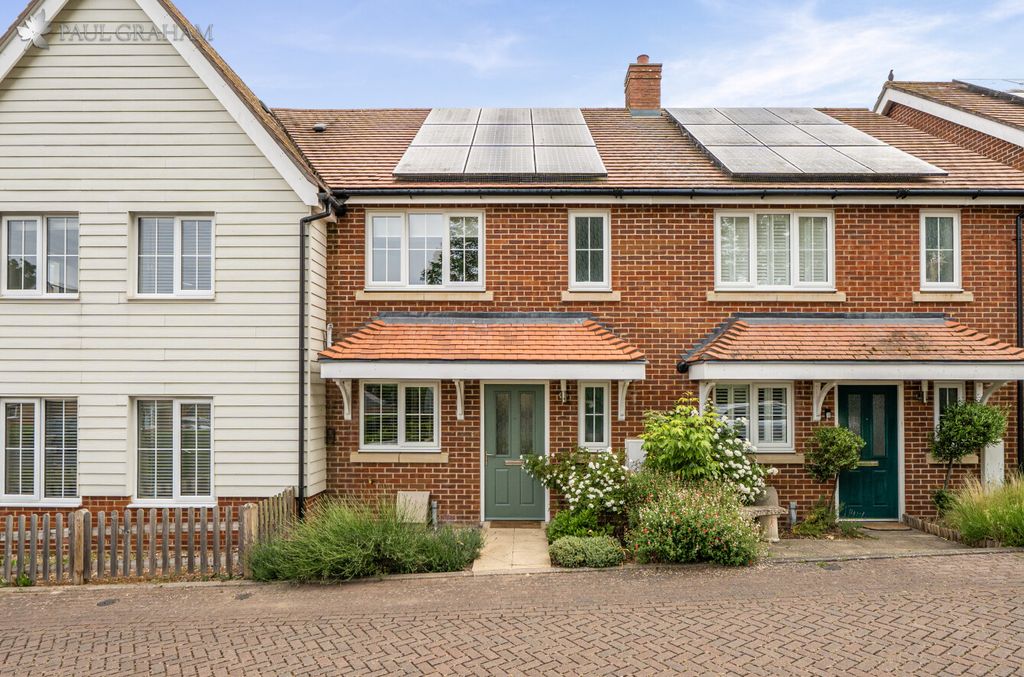Property photo 1 of 23 0c31d81c-F551-417B-B141-522B4F52E6c9
