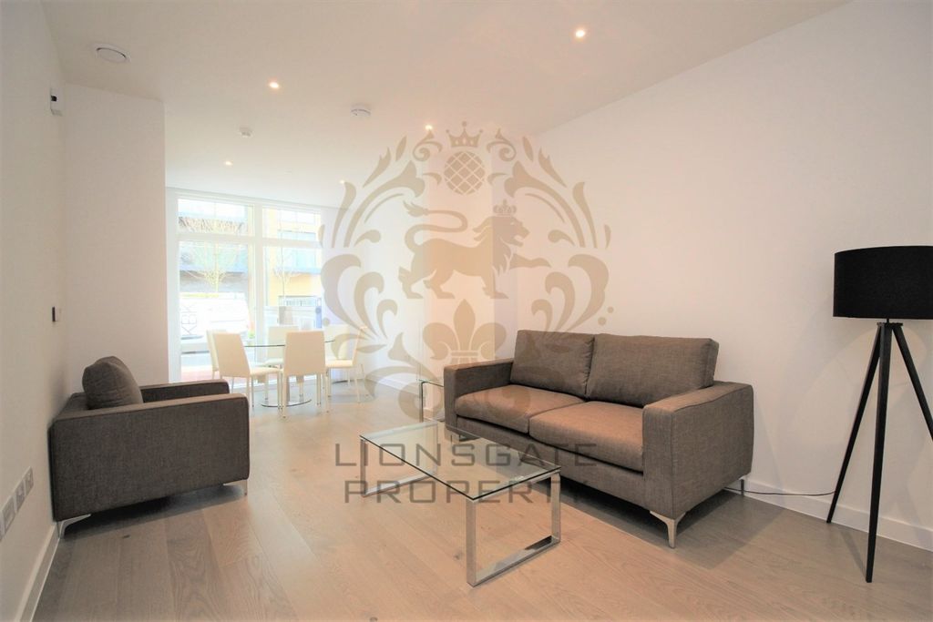 Property photo 1 of 19