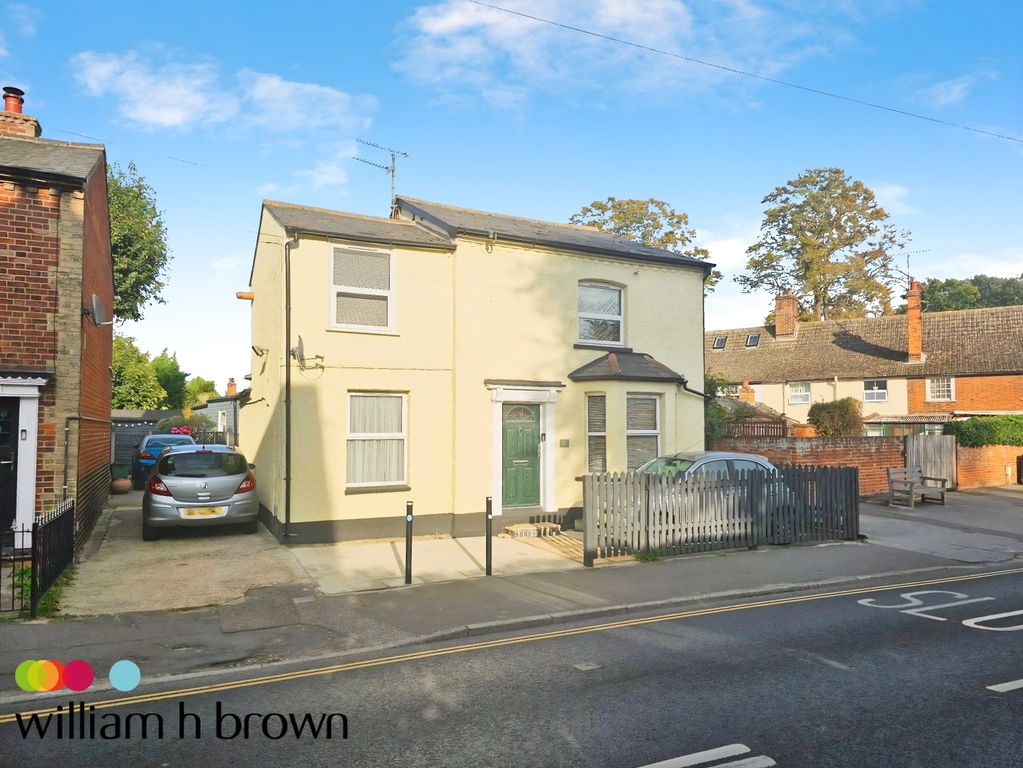 Property photo 1 of 3 Image