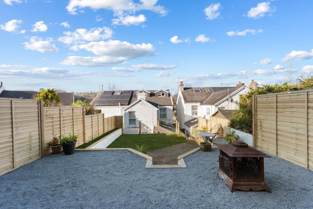 Property photo 2 of 41 Dsc_7219.Jpg