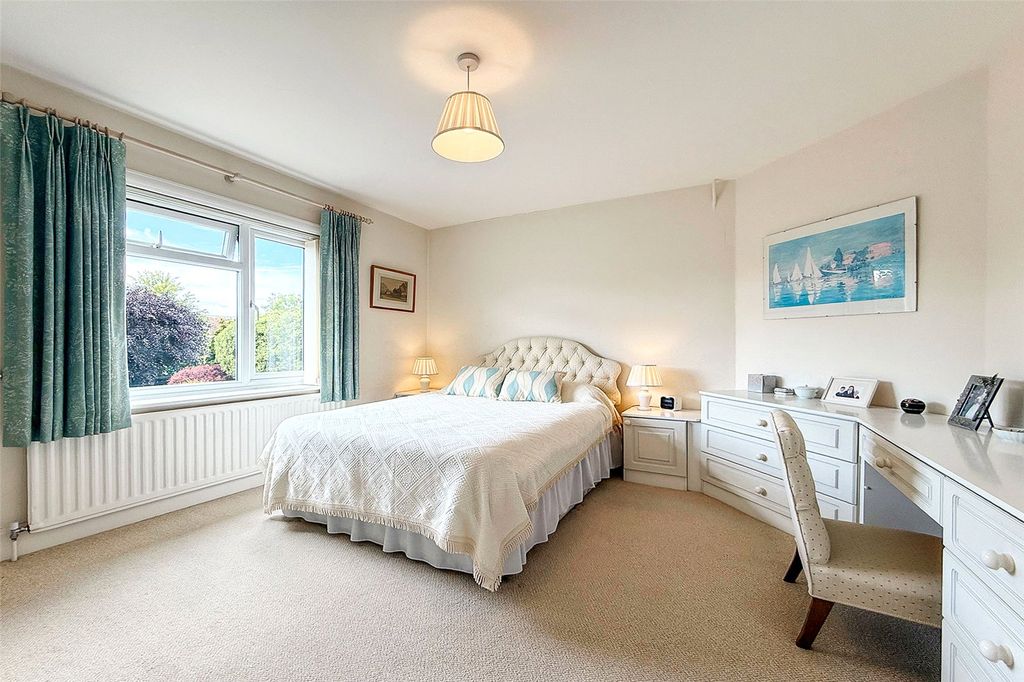 Additional image 9 of 4 bed detached house for saleChurch Street, Littlehampton, West Sussex BN17