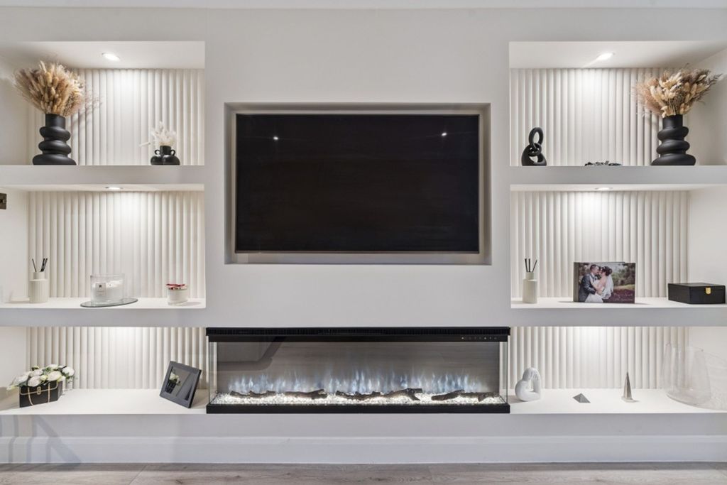 Property photo 3 of 21