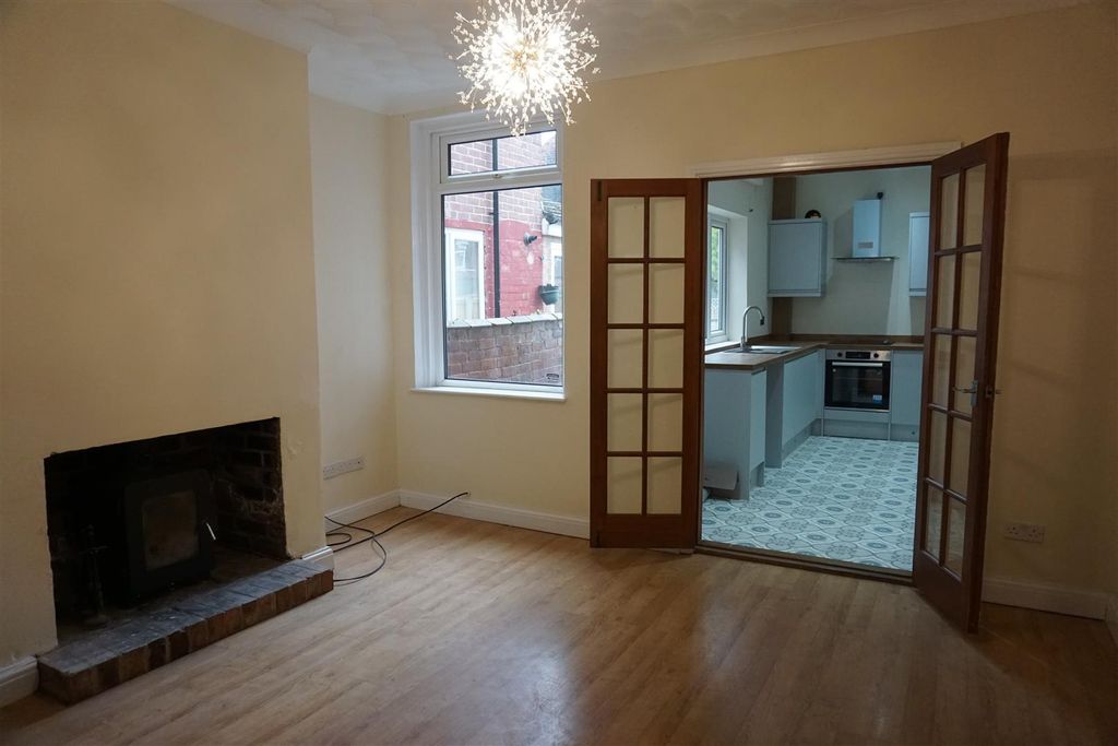 Property photo 3 of 12 Dsc00961.Jpg