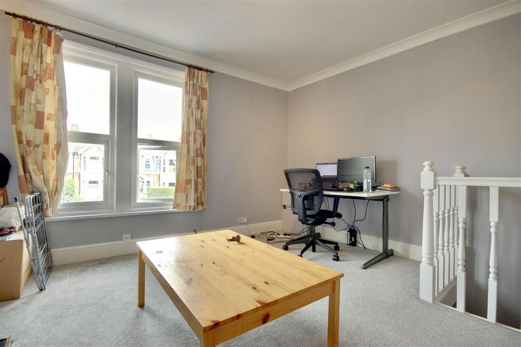 Property photo 2 of 7 316Cfdc2-651C-441A-8A58-21D82A2DC7C9_1_201_A.Jpeg