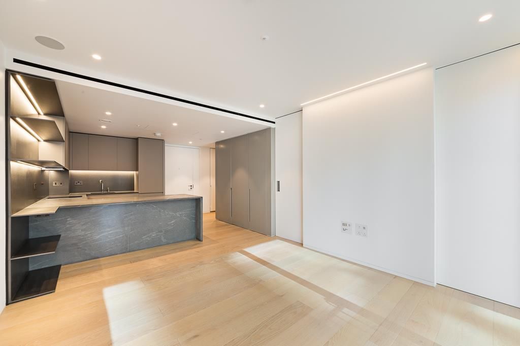 Property photo 1 of 9 Image