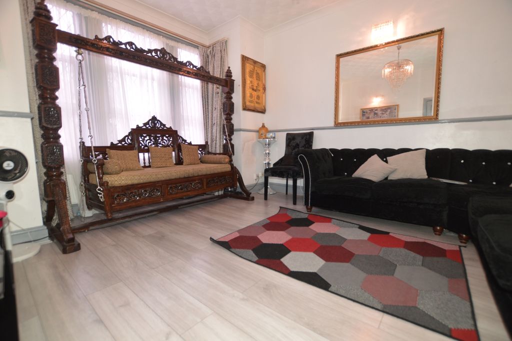 Property photo 2 of 13 Dsc_0827