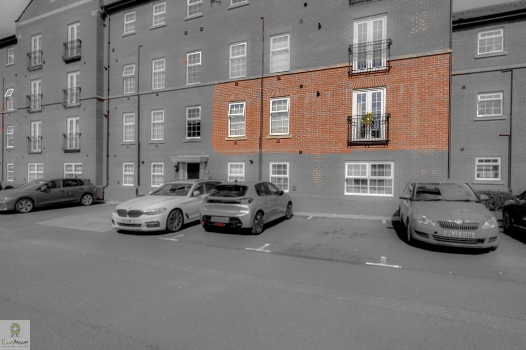 Property photo 2 of 10 Dsc02311-Dsc02315