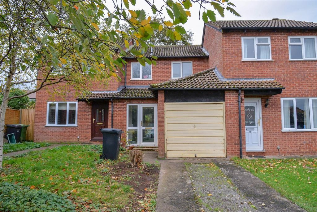 Property photo 1 of 1 External 1.Jpg