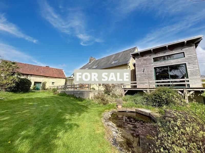 Property photo 3 of 18