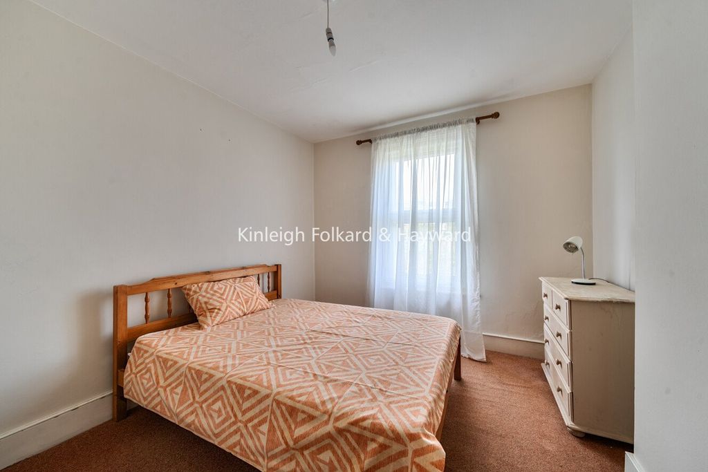 Property photo 3 of 13 Picture No. 07