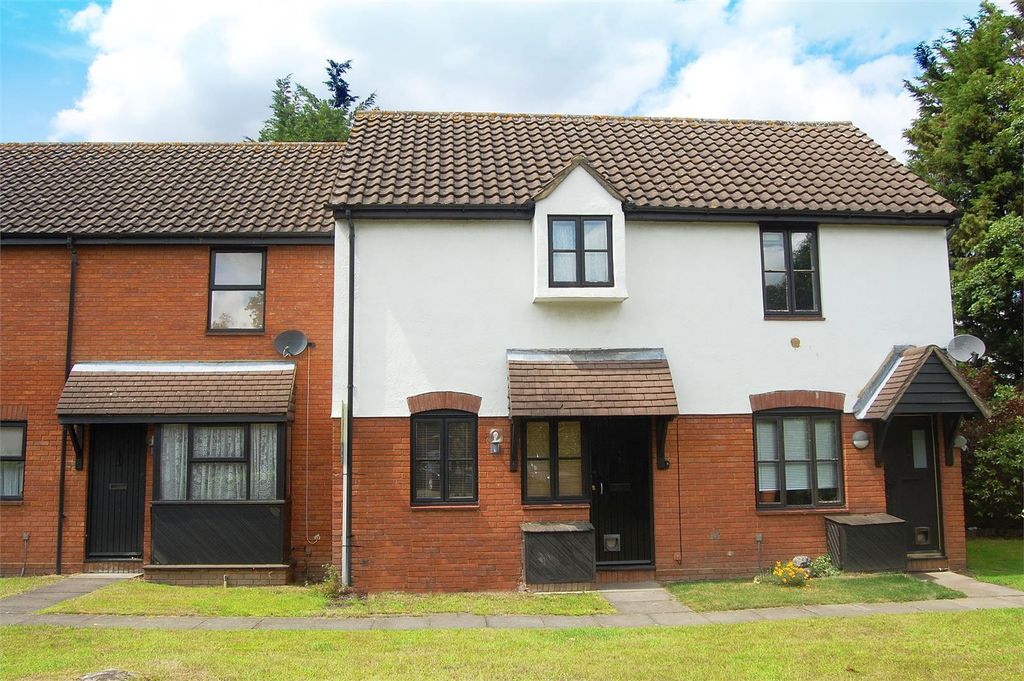 Property photo 1 of 5 Property Photo