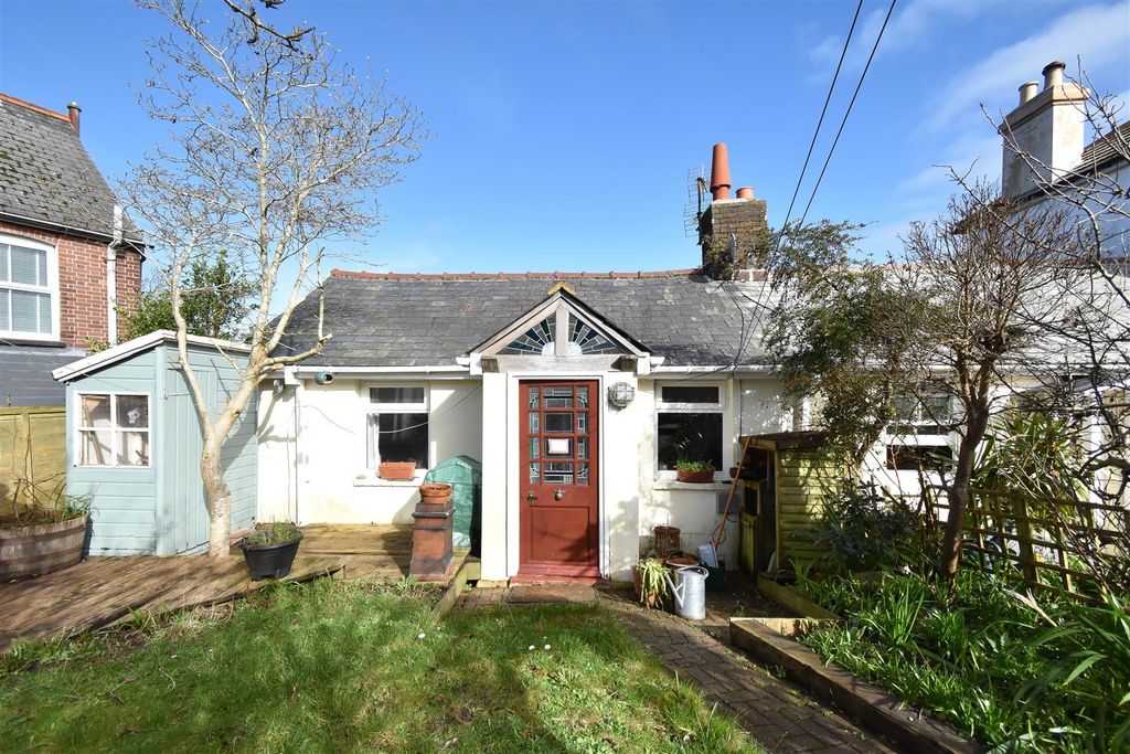 Property photo 1 of 17 Front Elevation