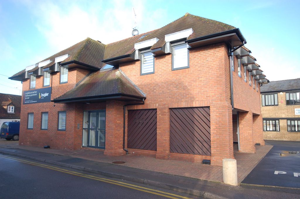 Property photo 1 of 5 Ext