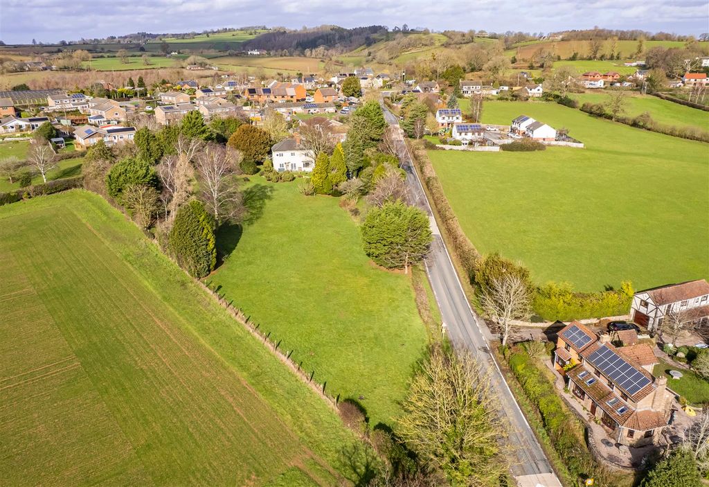 Property photo 1 of 18 Dji_0958.Jpg