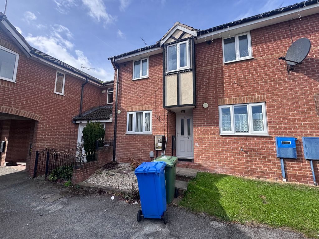 Property photo 1 of 7 Img_4725