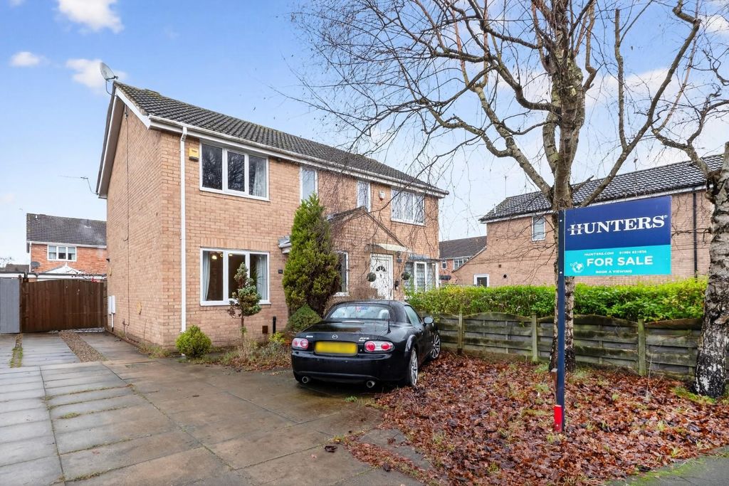 Property photo 1 of 20 Pnmb0386.Jpg