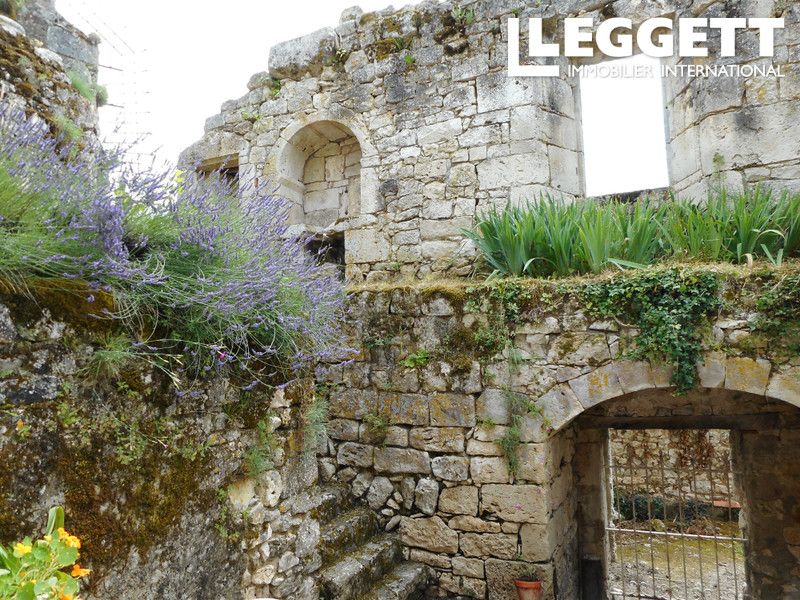 Property photo 2 of 10