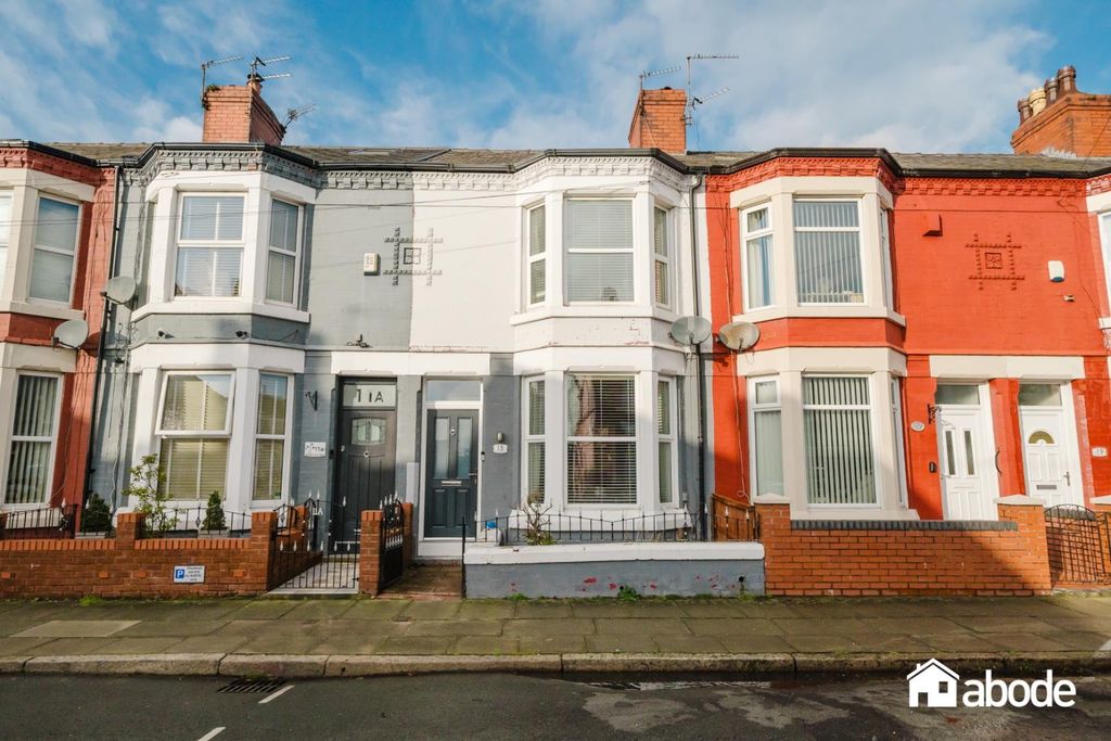 Property photo 1 of 18 Dsc01537.Jpg