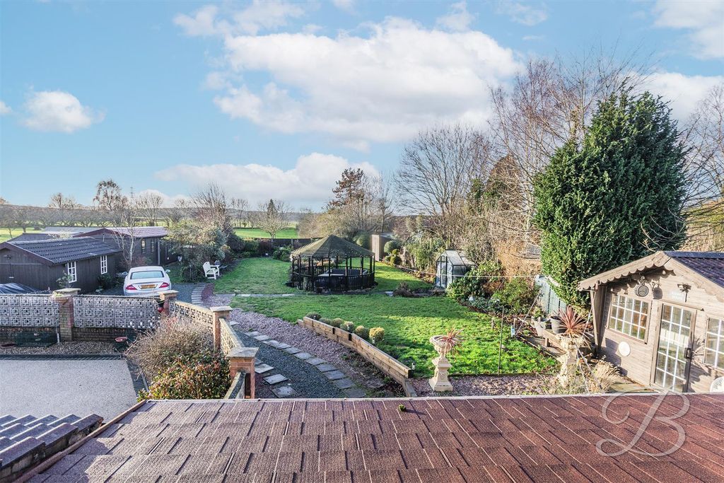 Property photo 3 of 45 5Timvjoadeojyqar9Kkzca.Jpg