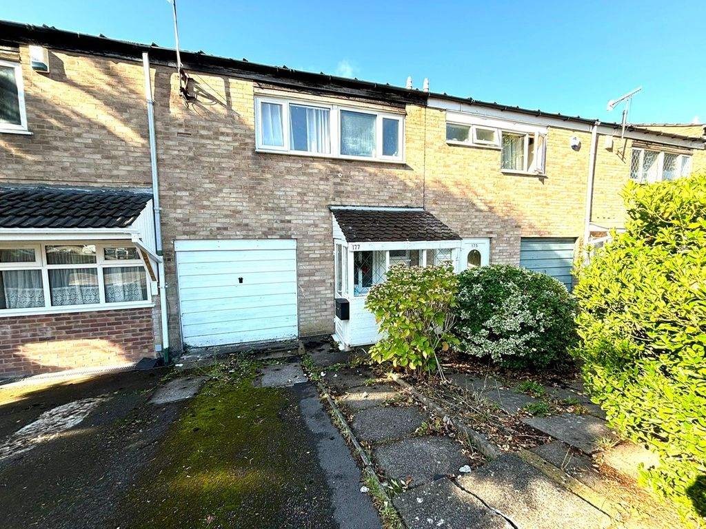 Property photo 1 of 5