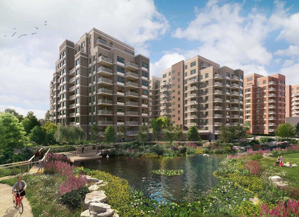 Property photo 1 of 14