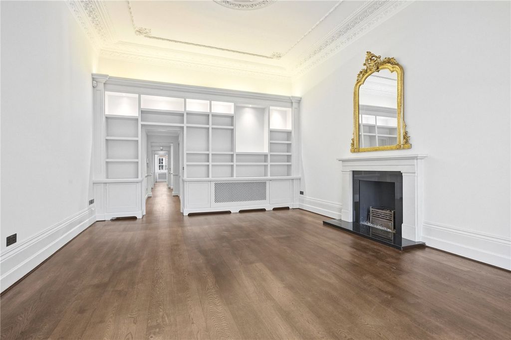 Property photo 3 of 15 Picture No. 20