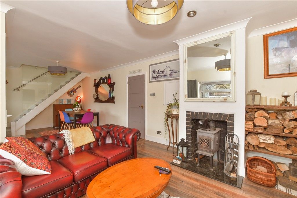 Property photo 3 of 14 Lounge/Diner