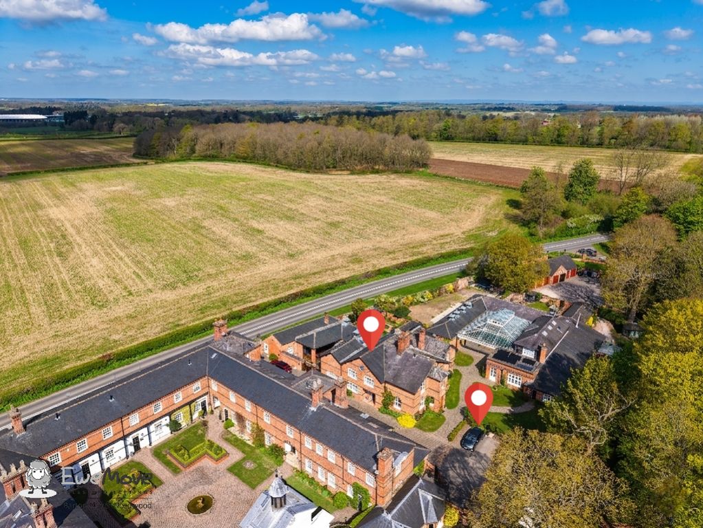 Property photo 2 of 20 Aerial View