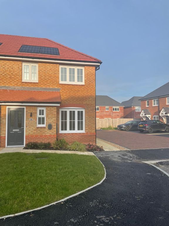 Property photo 3 of 16